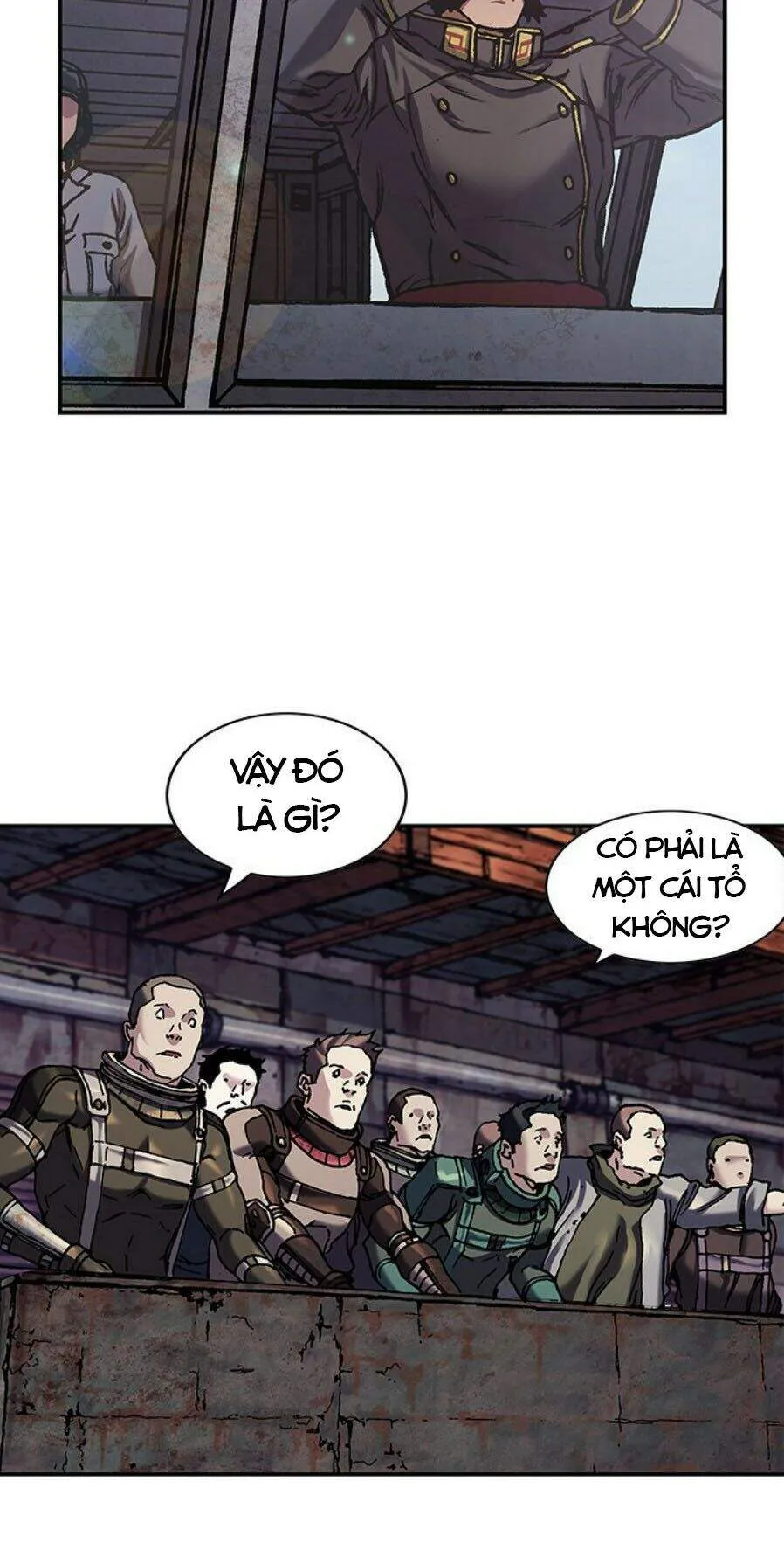 Trang 46