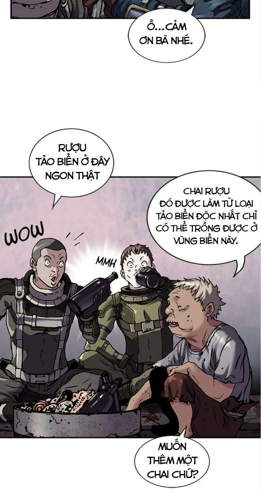 Trang 25