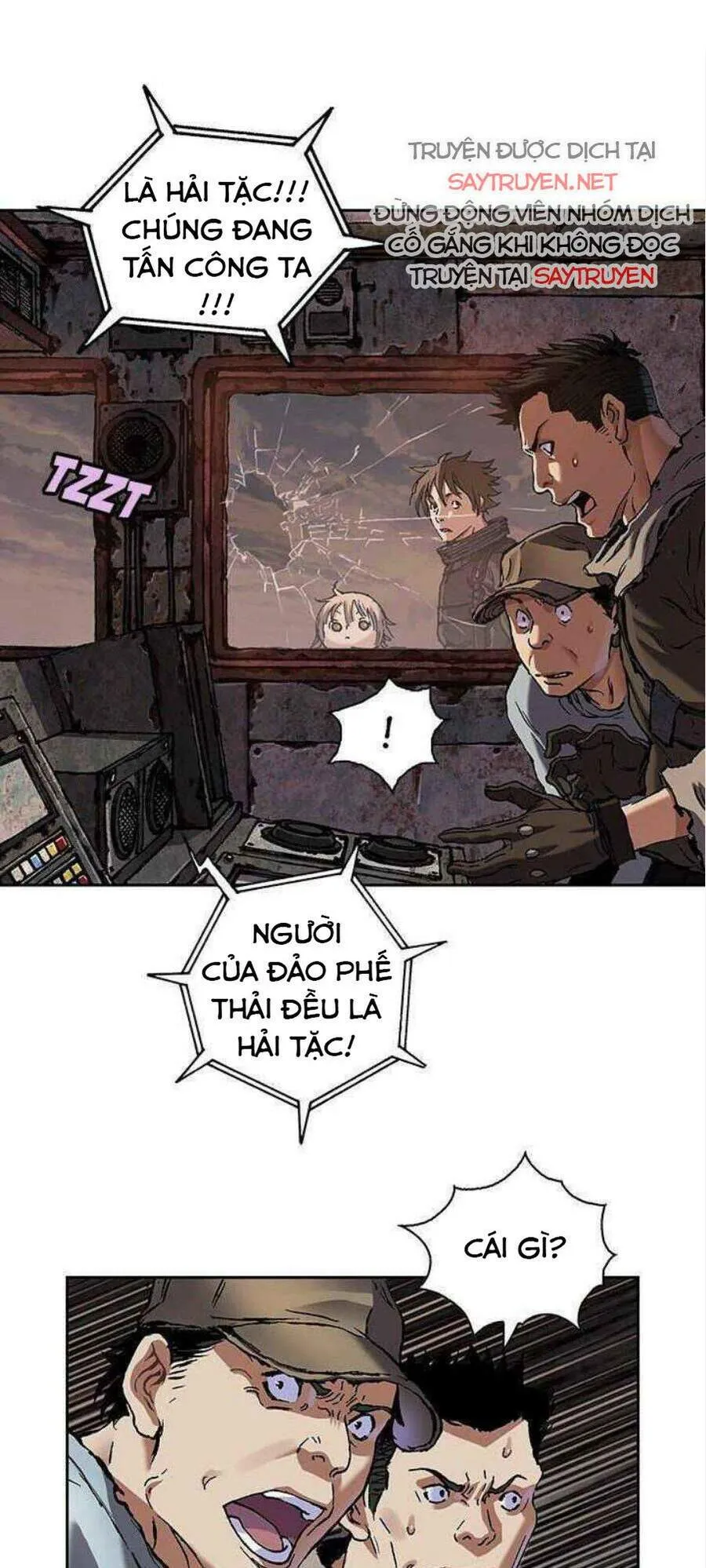 Trang 33