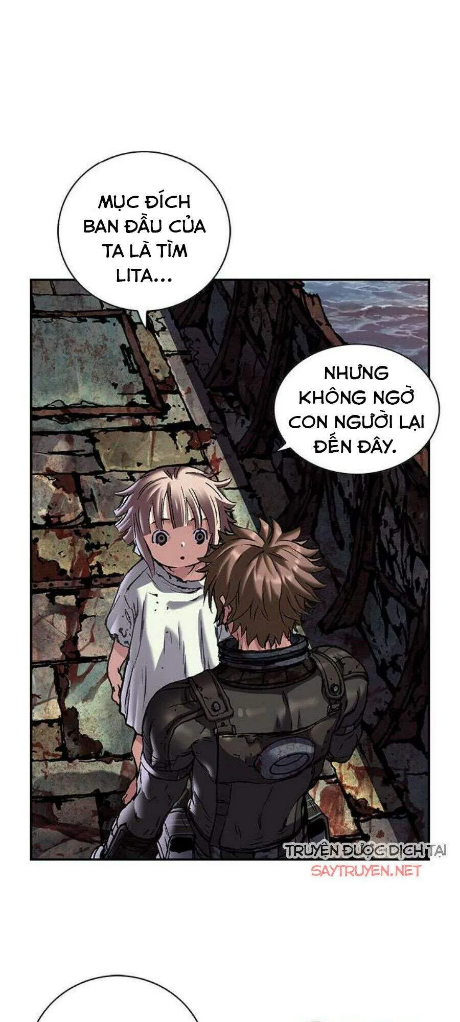 Trang 35
