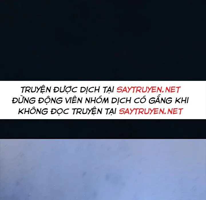 Trang 64