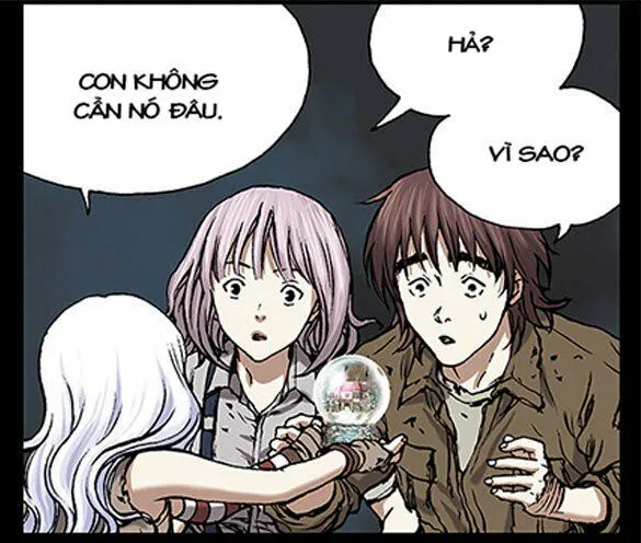 Trang 29