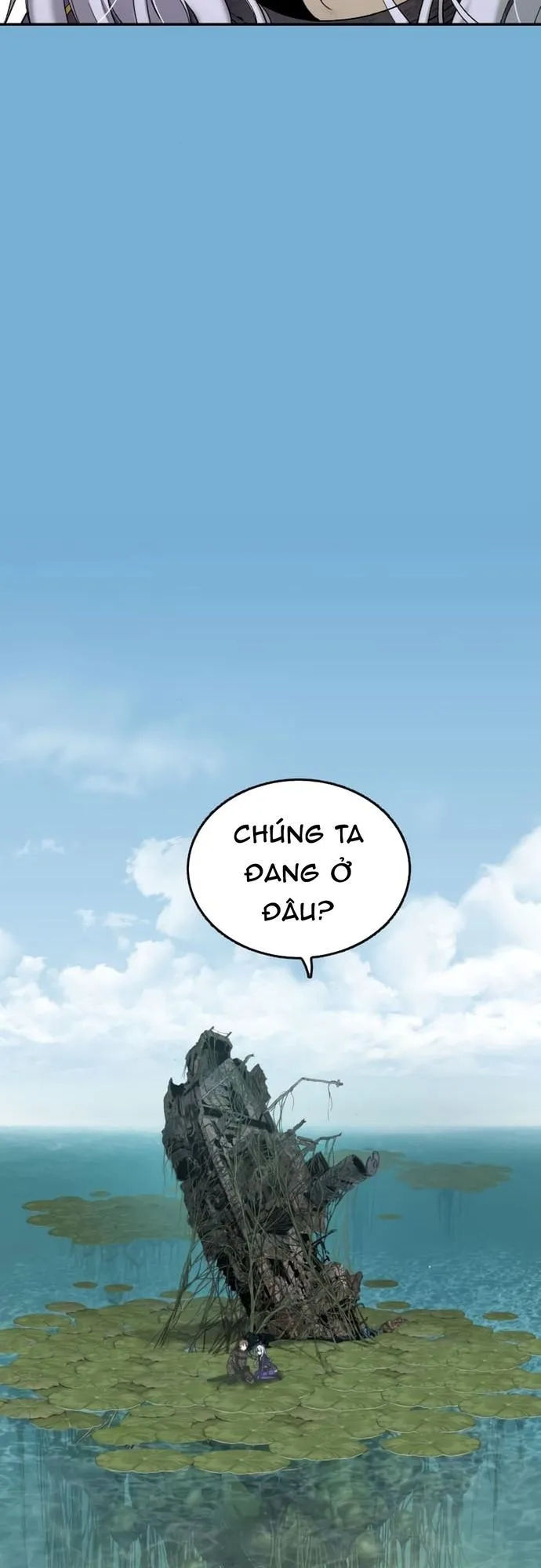 Trang 66