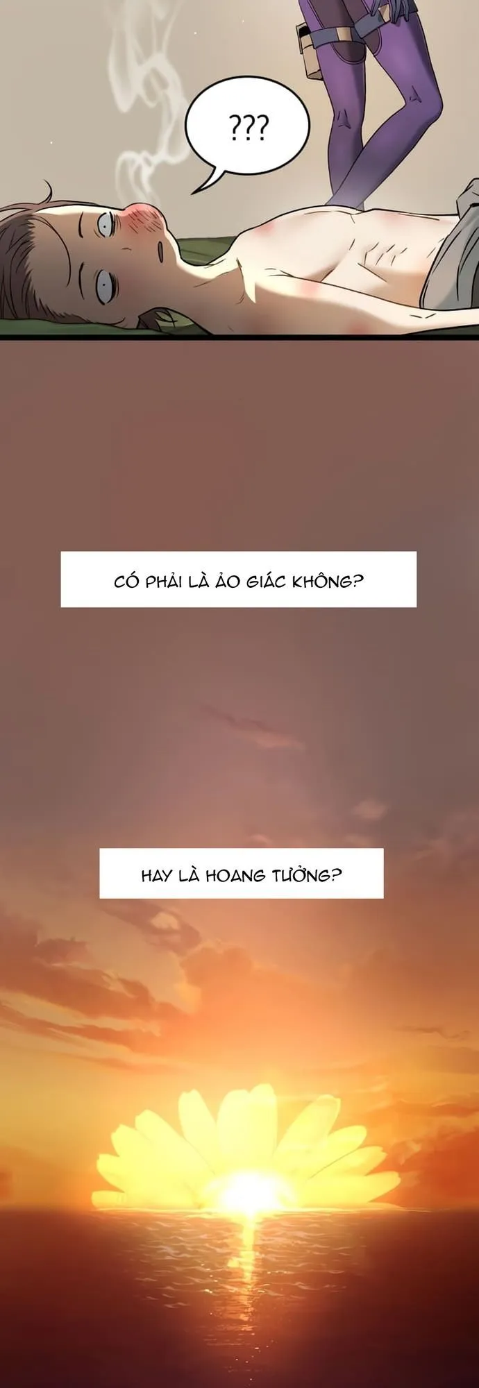 Trang 43