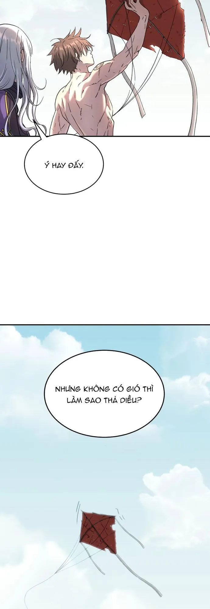 Trang 50