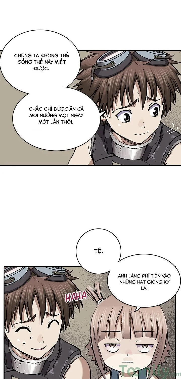 Trang 26