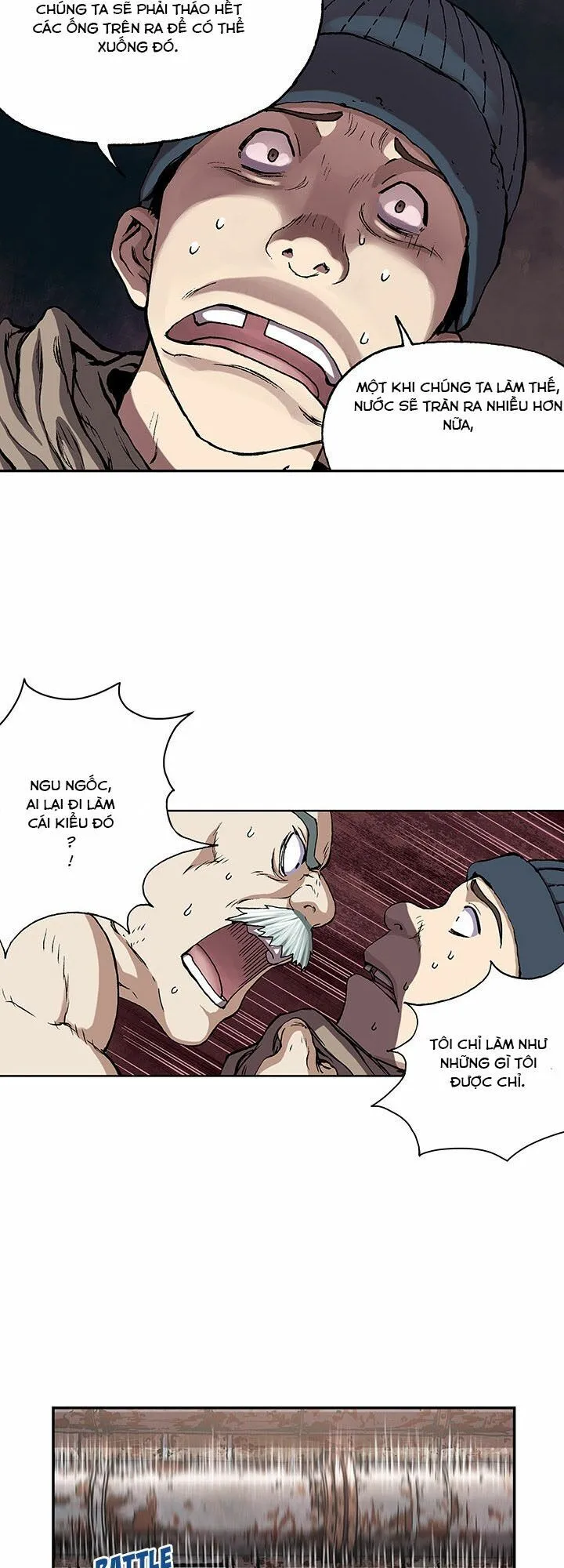 Trang 31