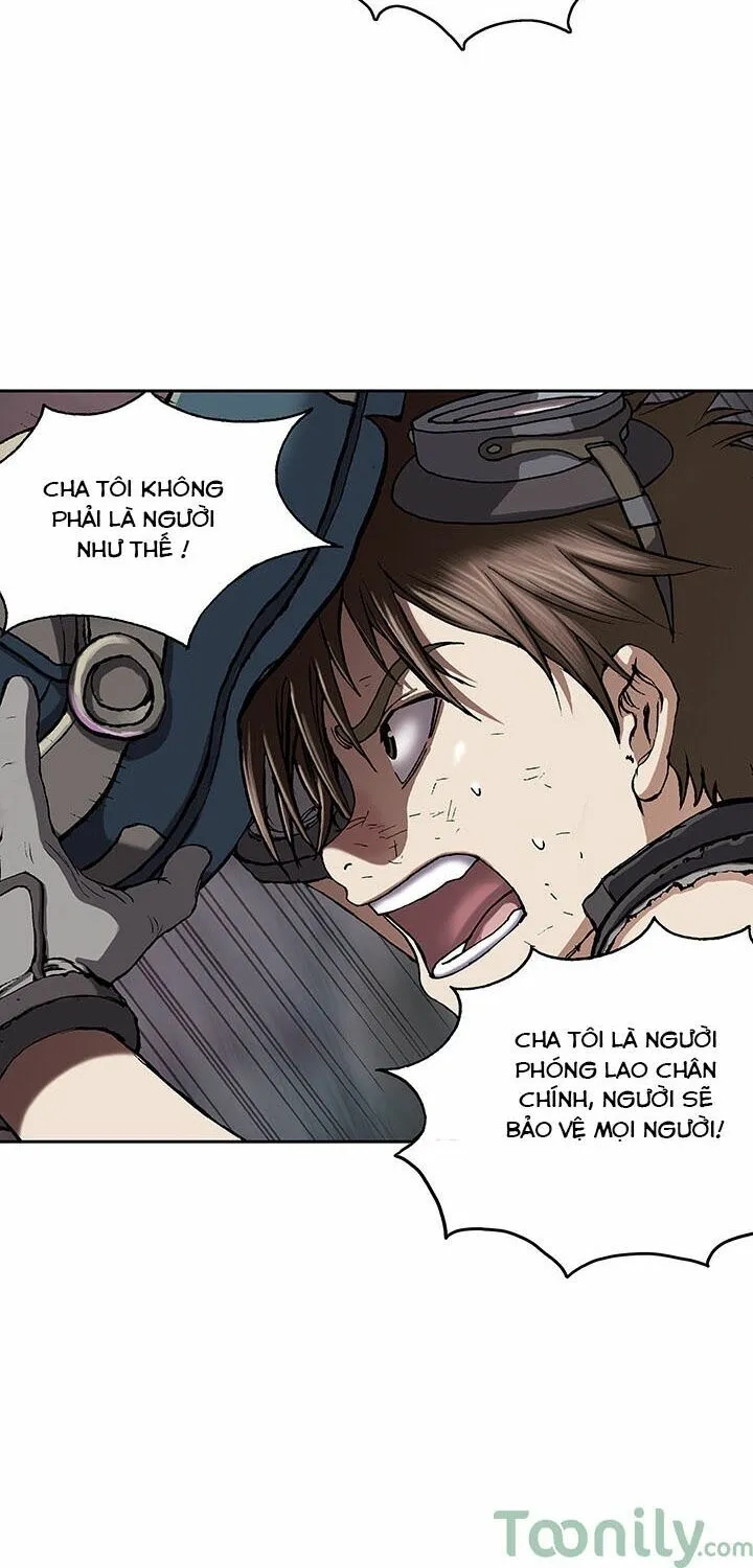 Trang 14
