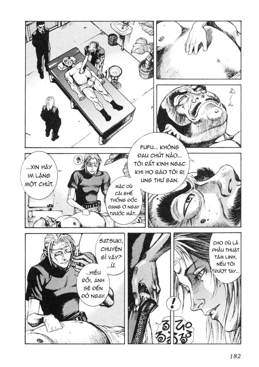 Trang 48