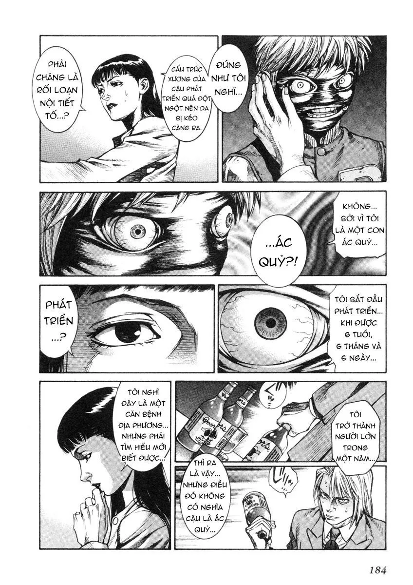 Trang 50