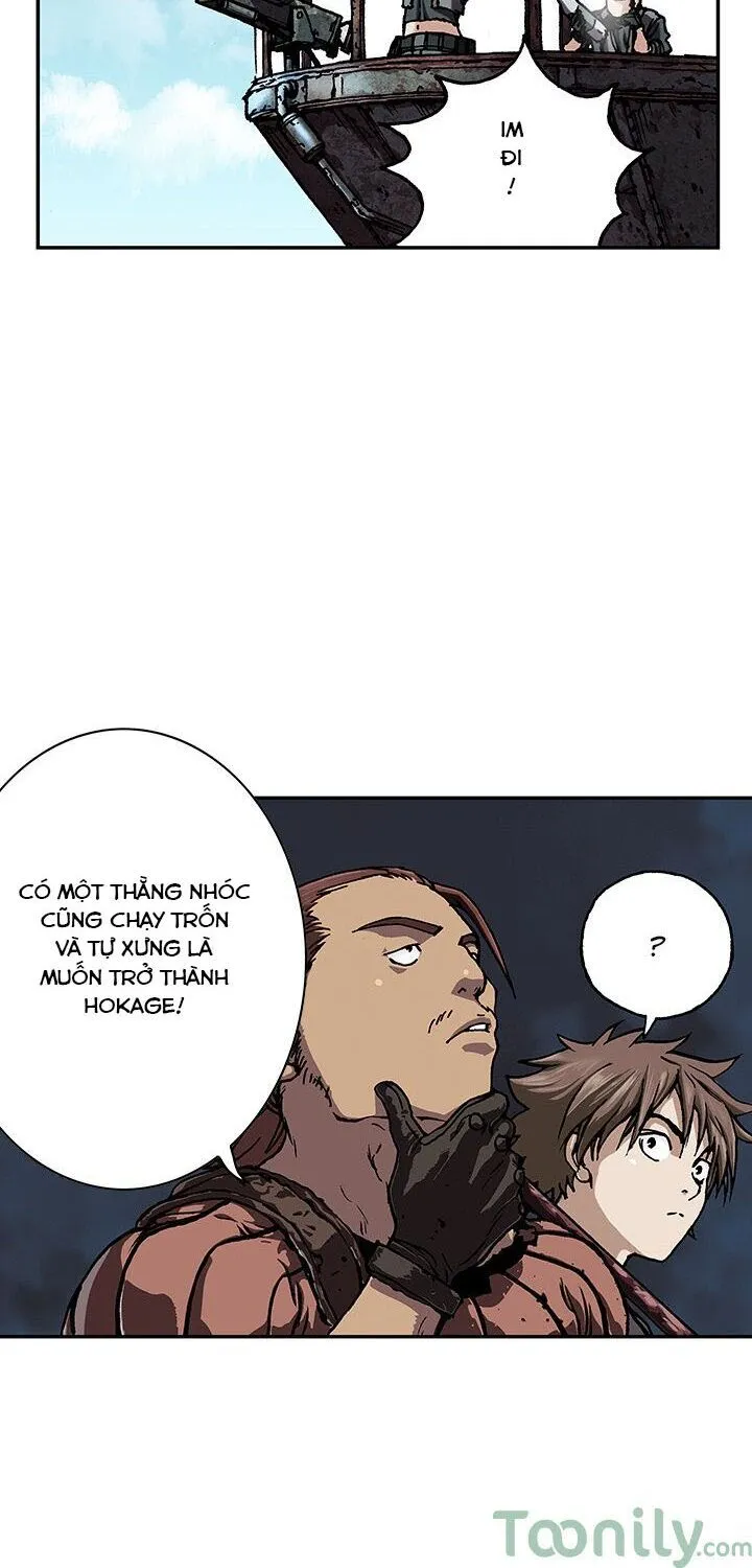 Trang 22
