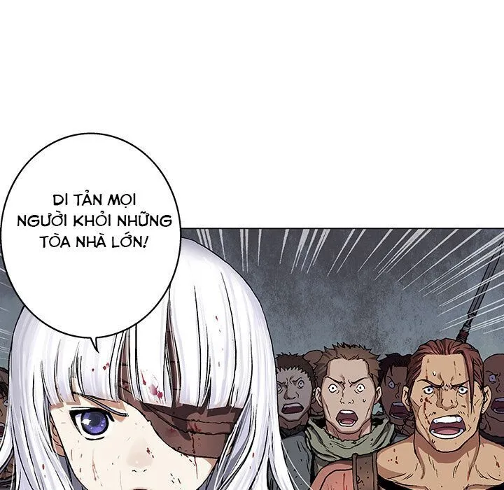 Trang 66