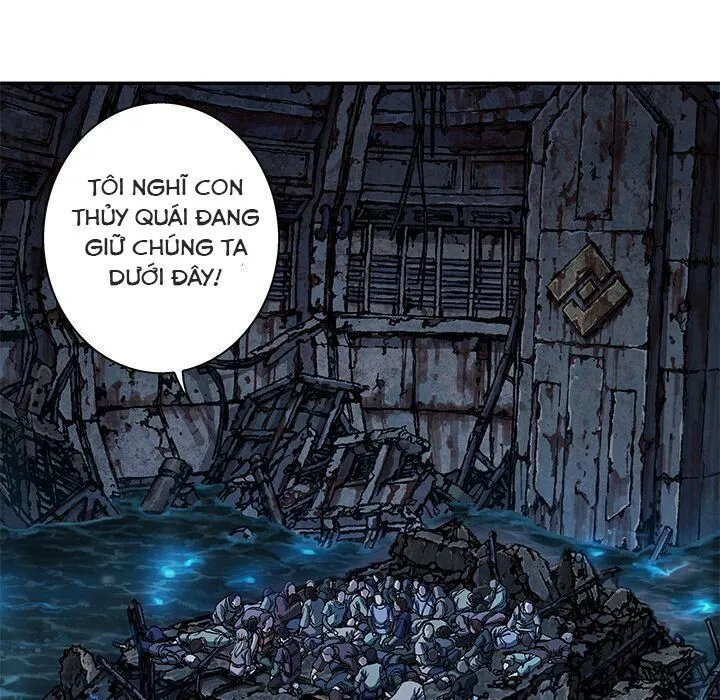 Trang 63