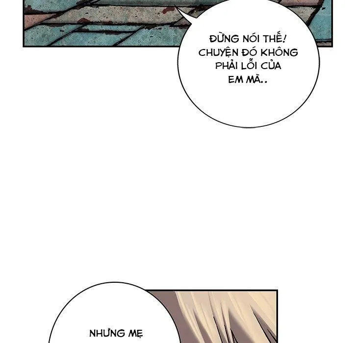 Trang 61