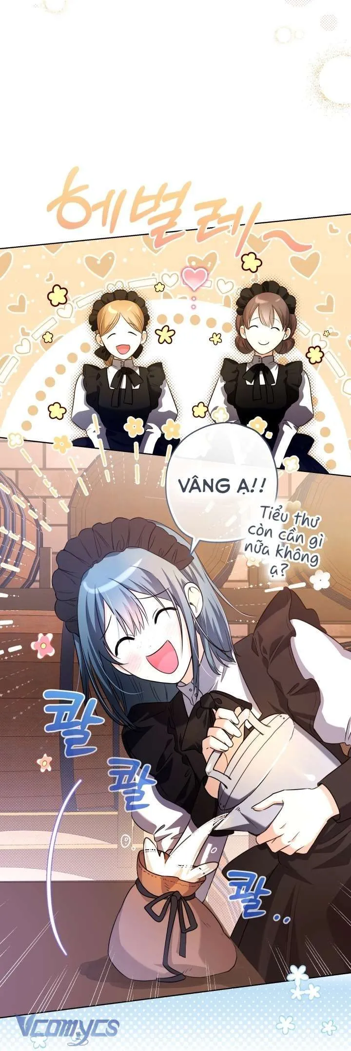 Trang 14