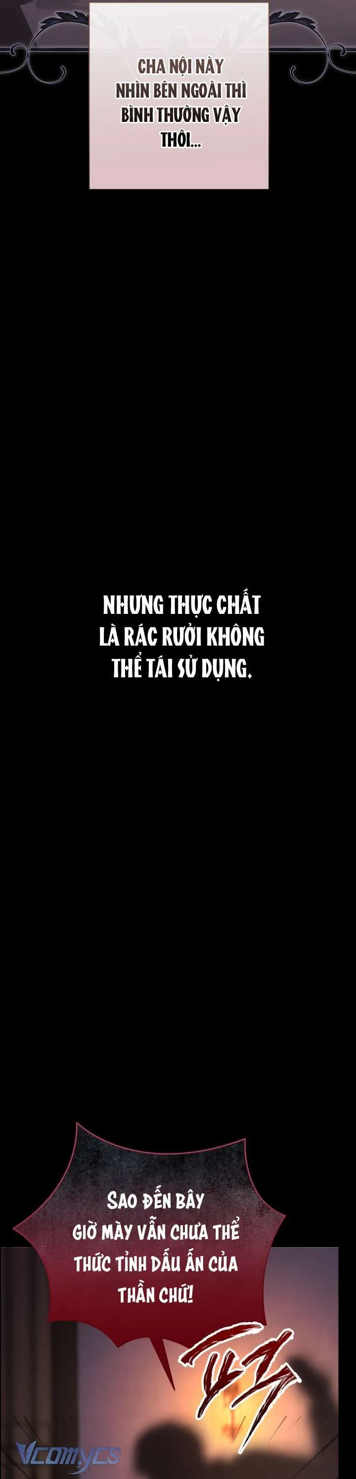 Trang 52