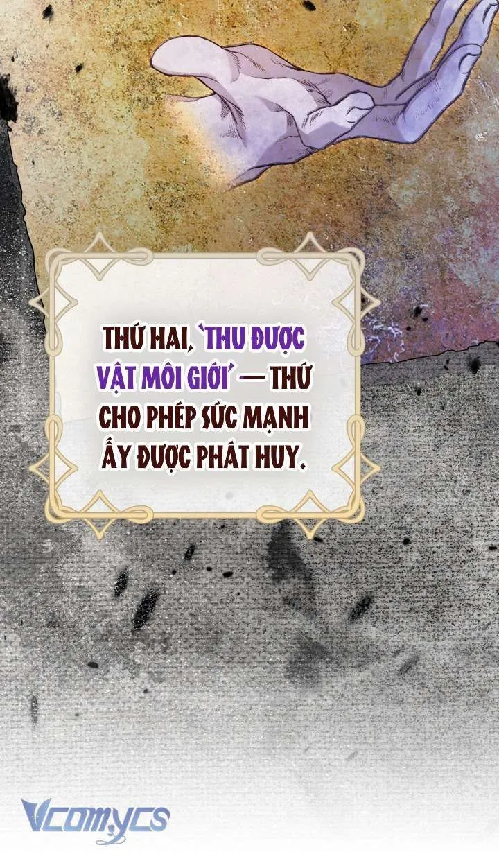 Trang 78
