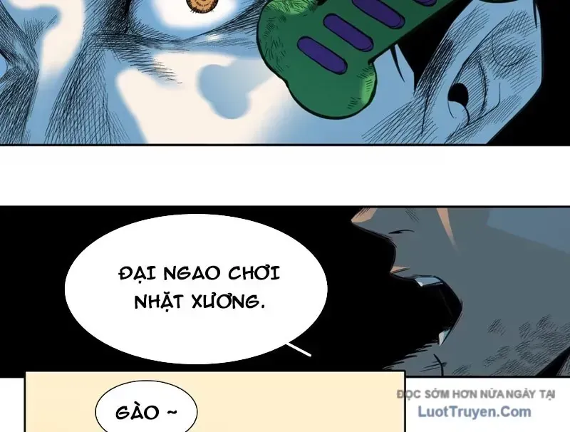 Trang 48