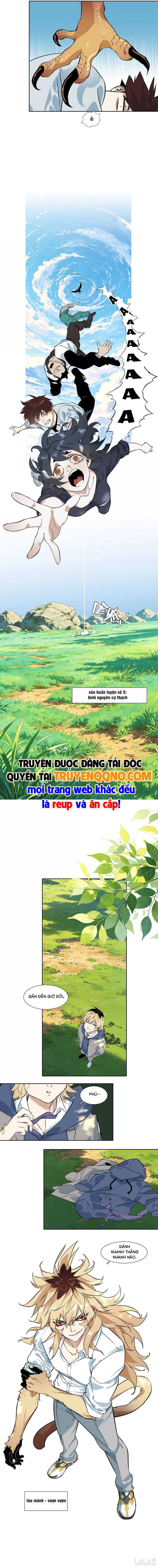 Trang 8