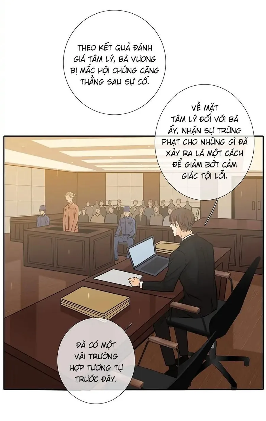 Trang 9