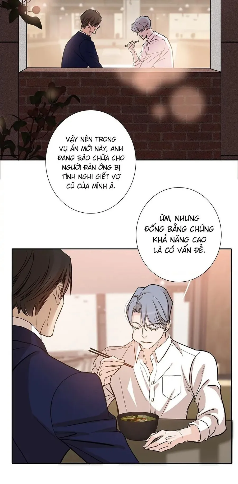 Trang 39