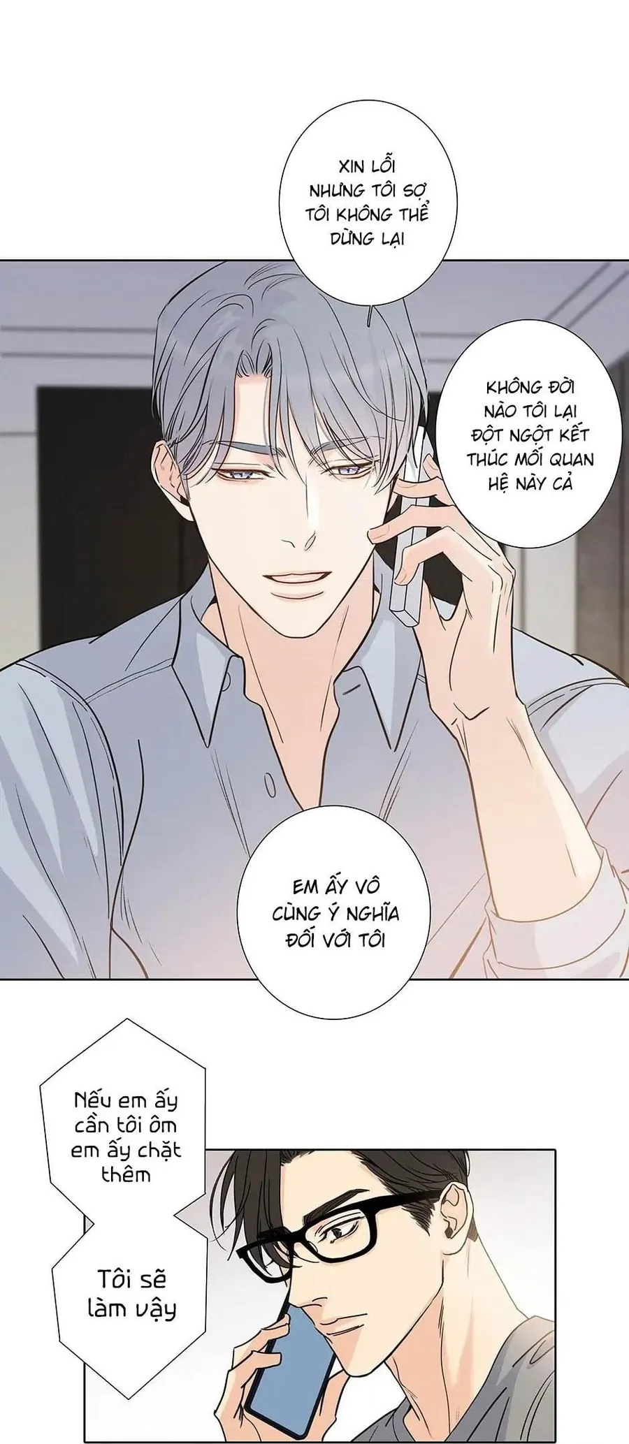 Trang 35