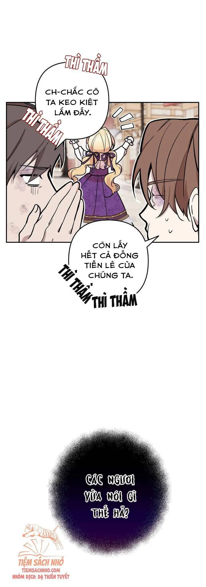 Trang 19