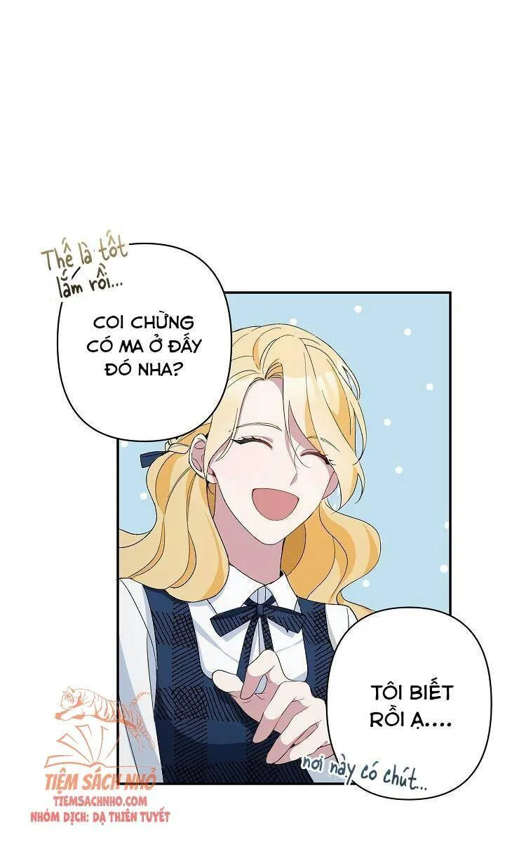 Trang 49