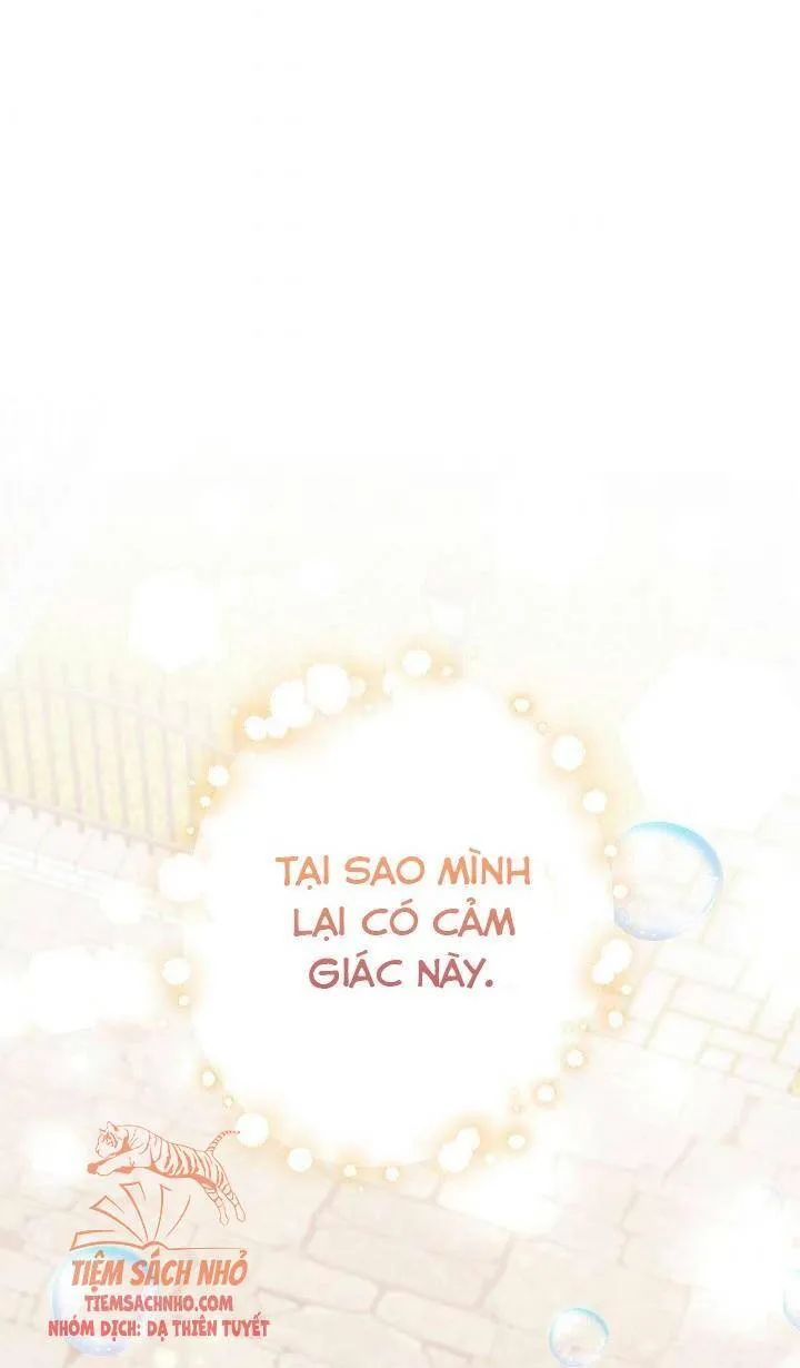 Trang 71