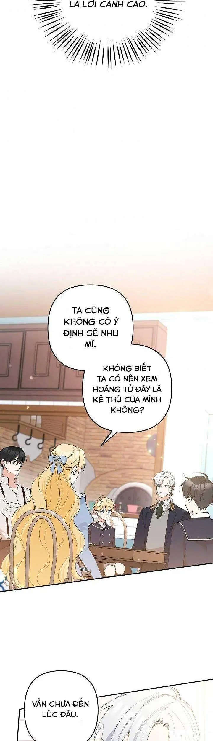 Trang 52