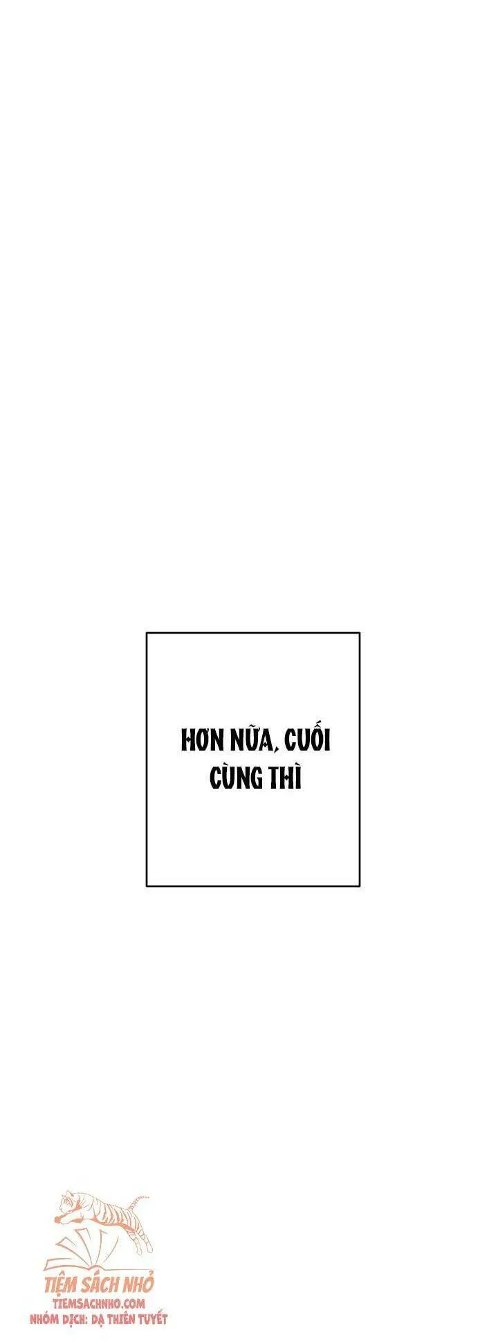 Trang 65