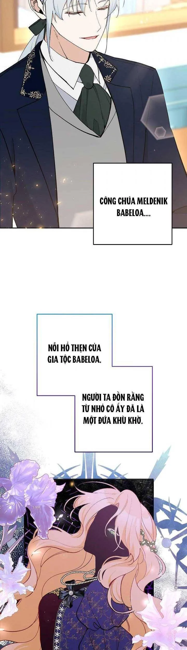 Trang 19