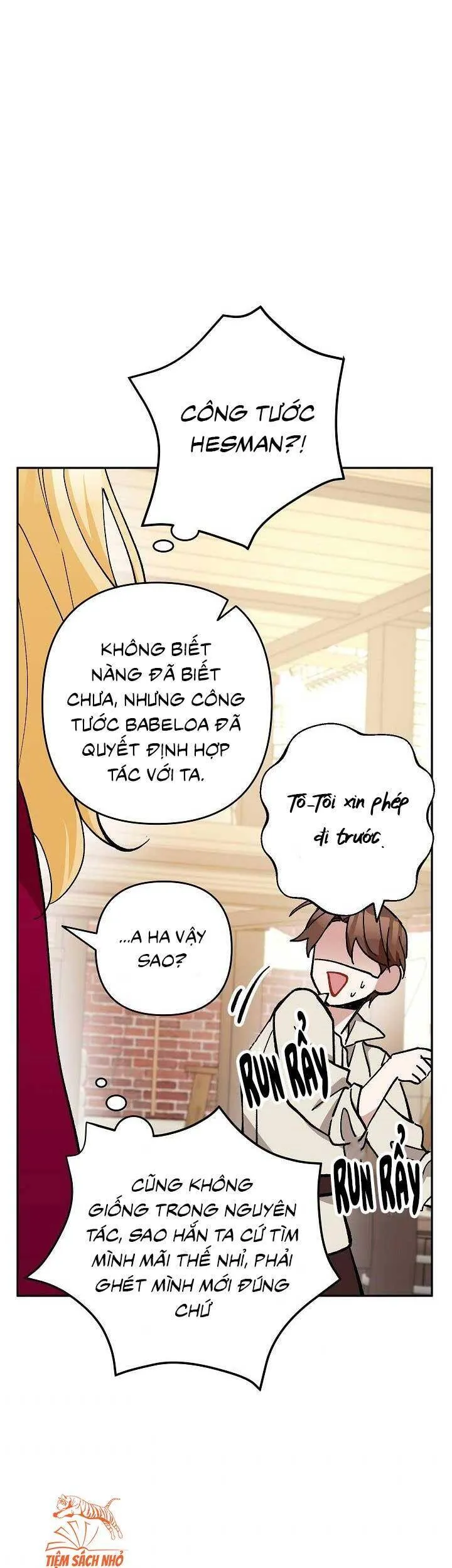 Trang 45