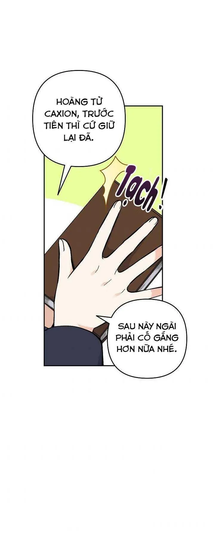 Trang 63