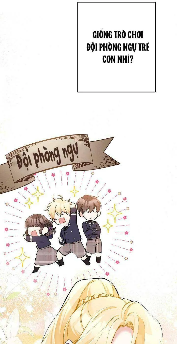 Trang 67