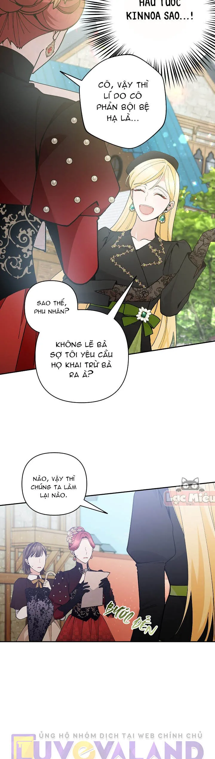 Trang 37
