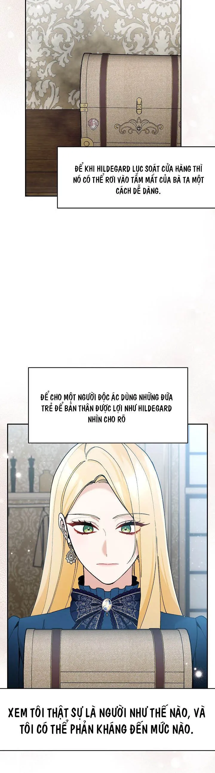 Trang 22
