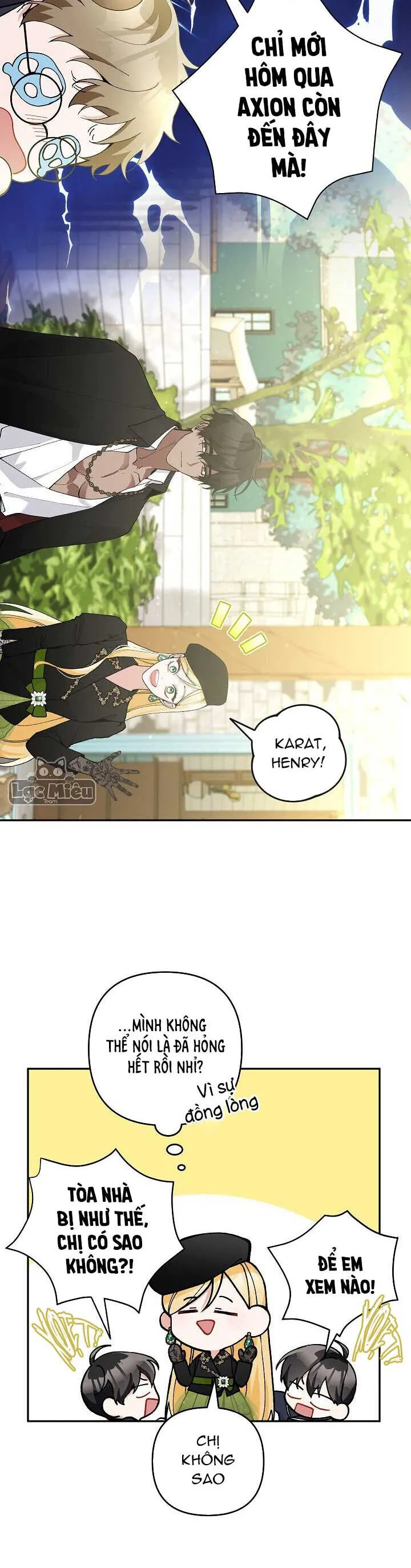 Trang 27