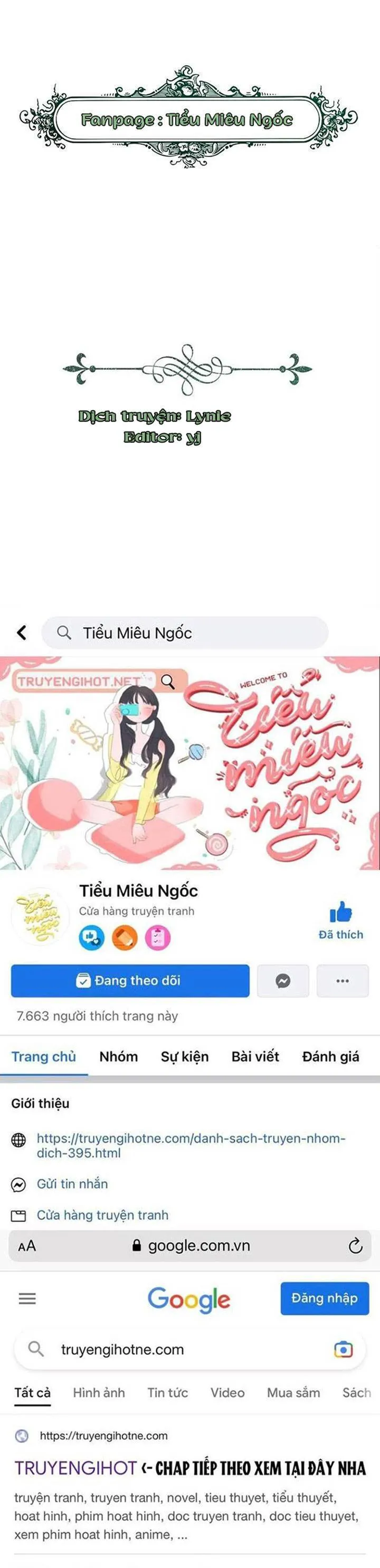 Trang 2