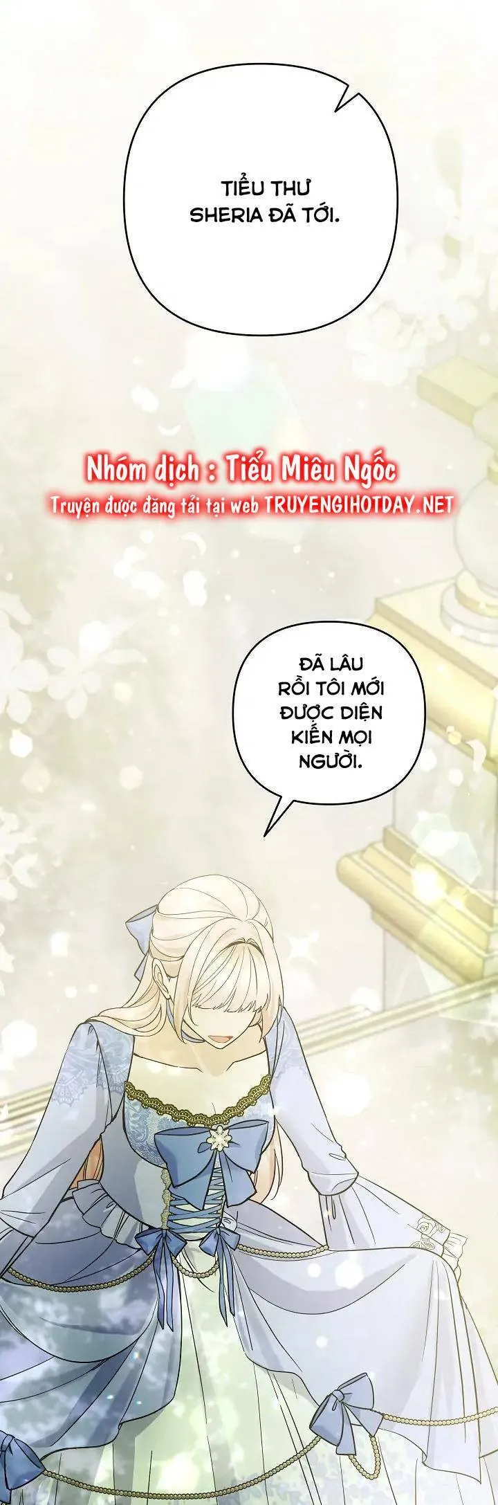 Trang 62