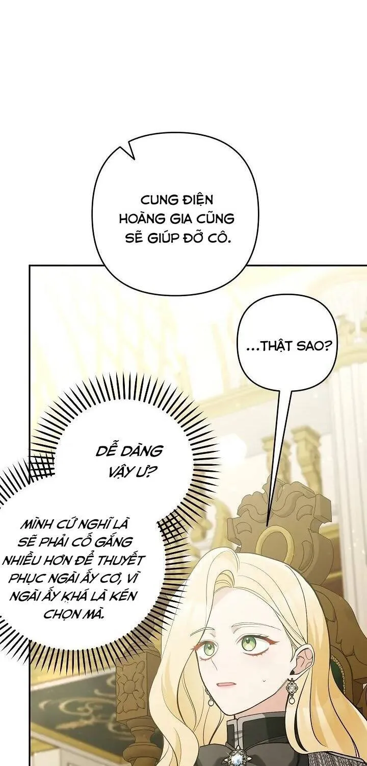 Trang 53