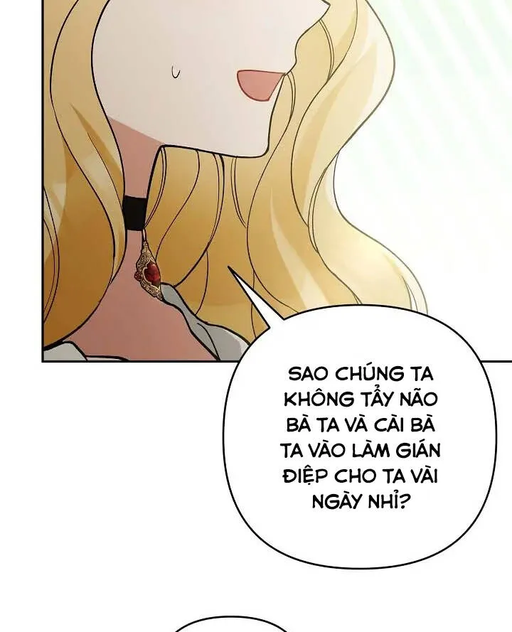 Trang 75