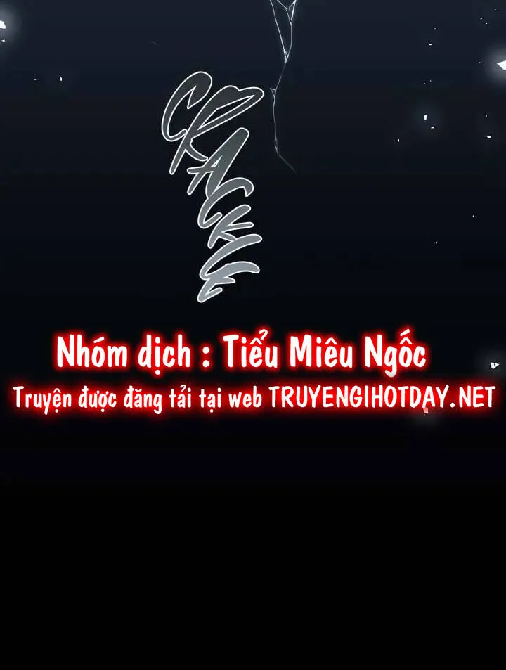 Trang 83