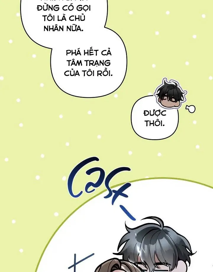 Trang 94