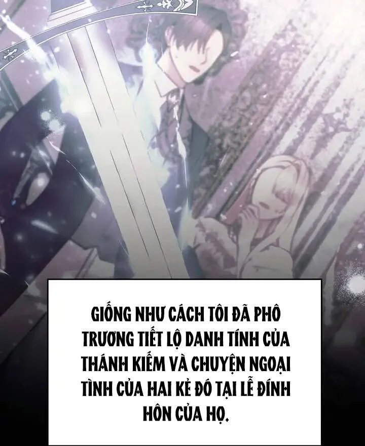 Trang 113