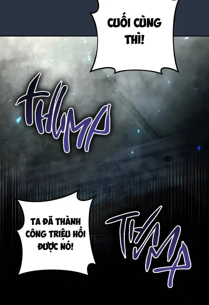 Trang 73
