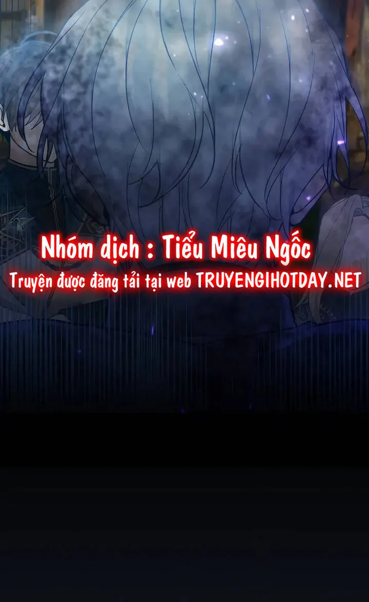 Trang 81