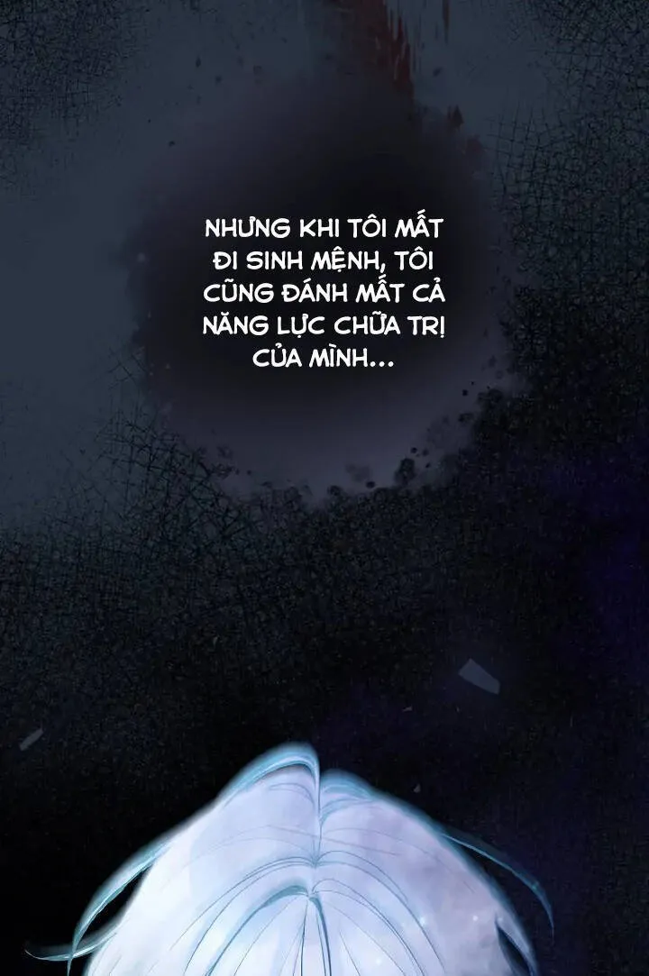 Trang 91