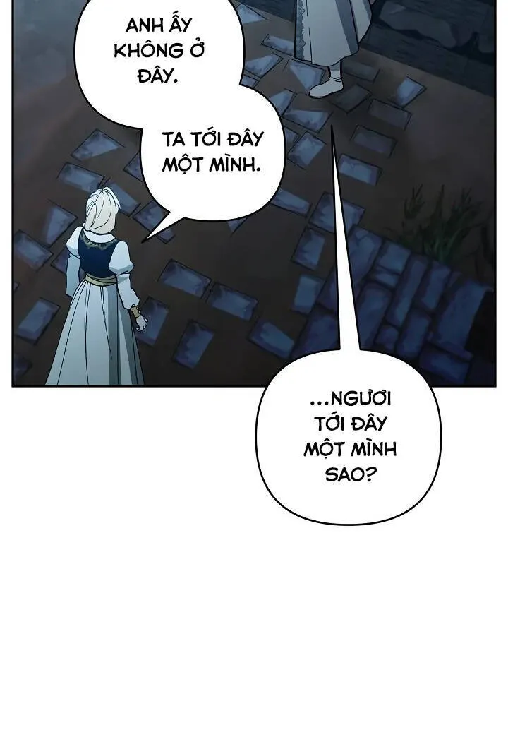 Trang 69