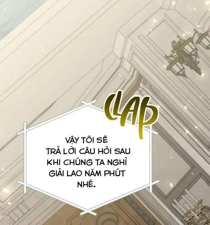 Trang 67